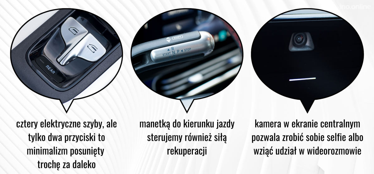 Kopia – OKIENKA NIEZLEAUTA (1)