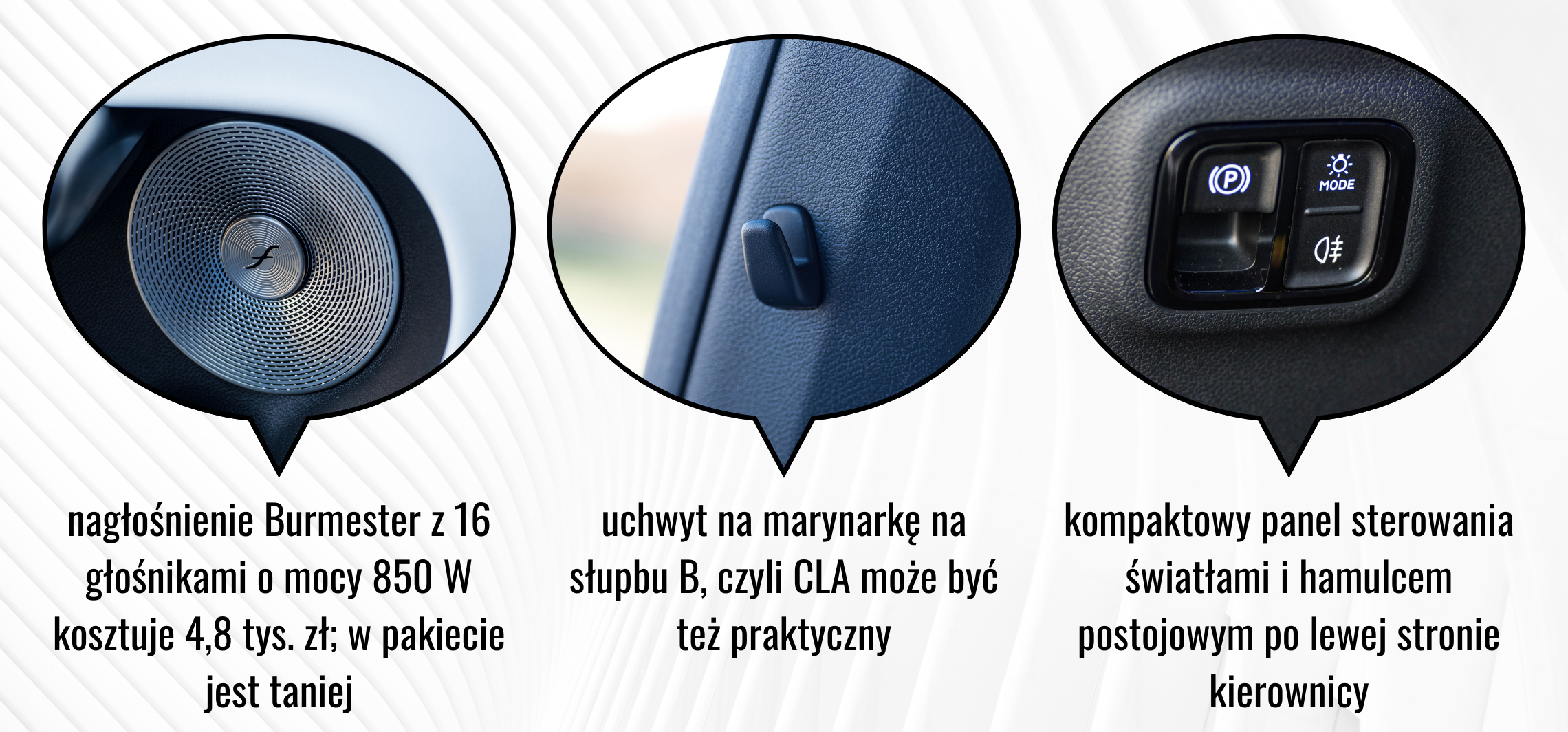 Kopia – OKIENKA NIEZLEAUTA