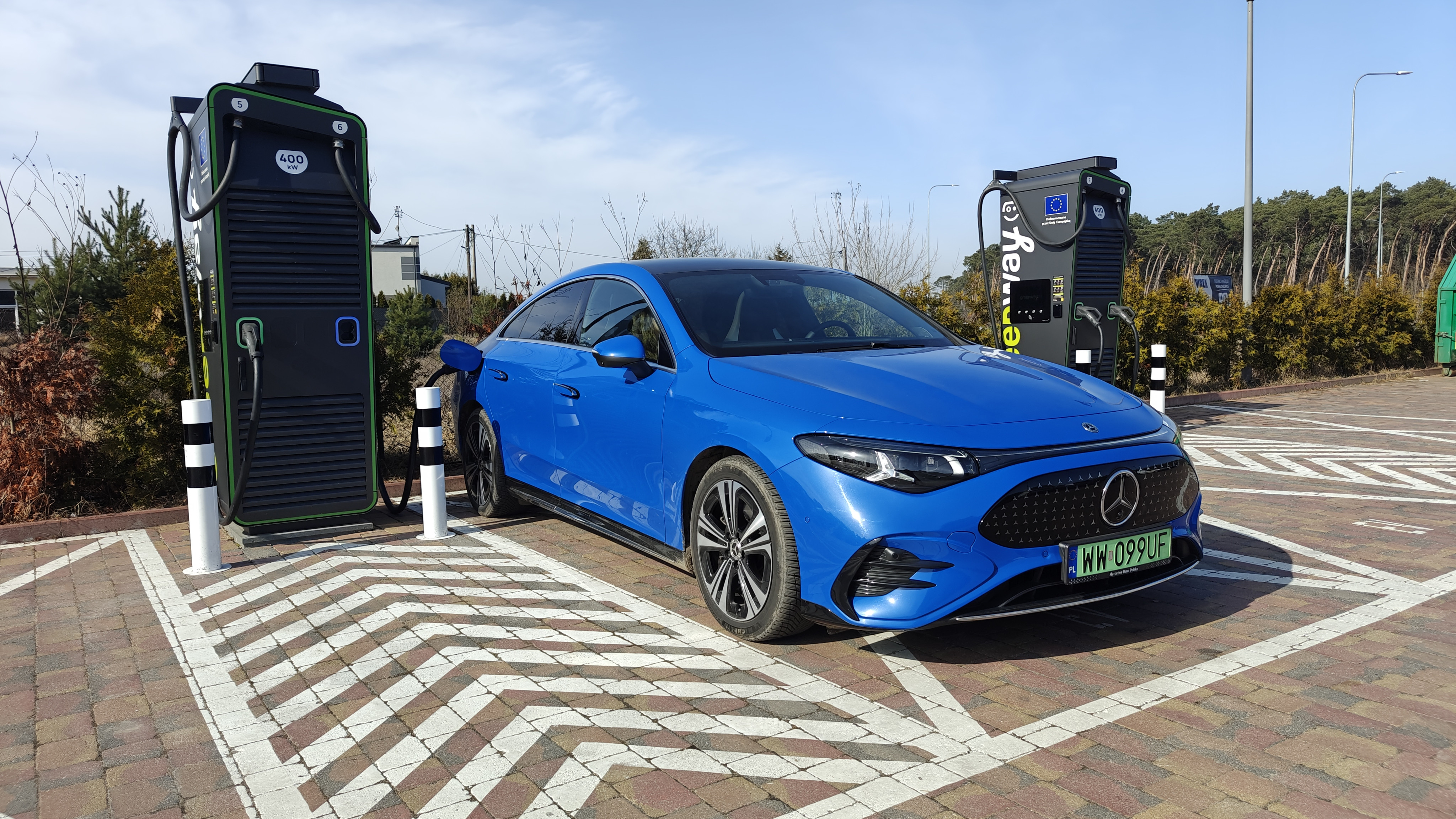 IMG20260308120347 (1)