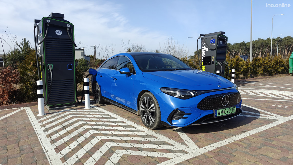 IMG20260308120347 (1)