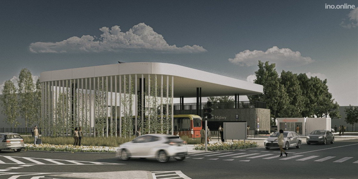 il20250603_915343017_xlarge