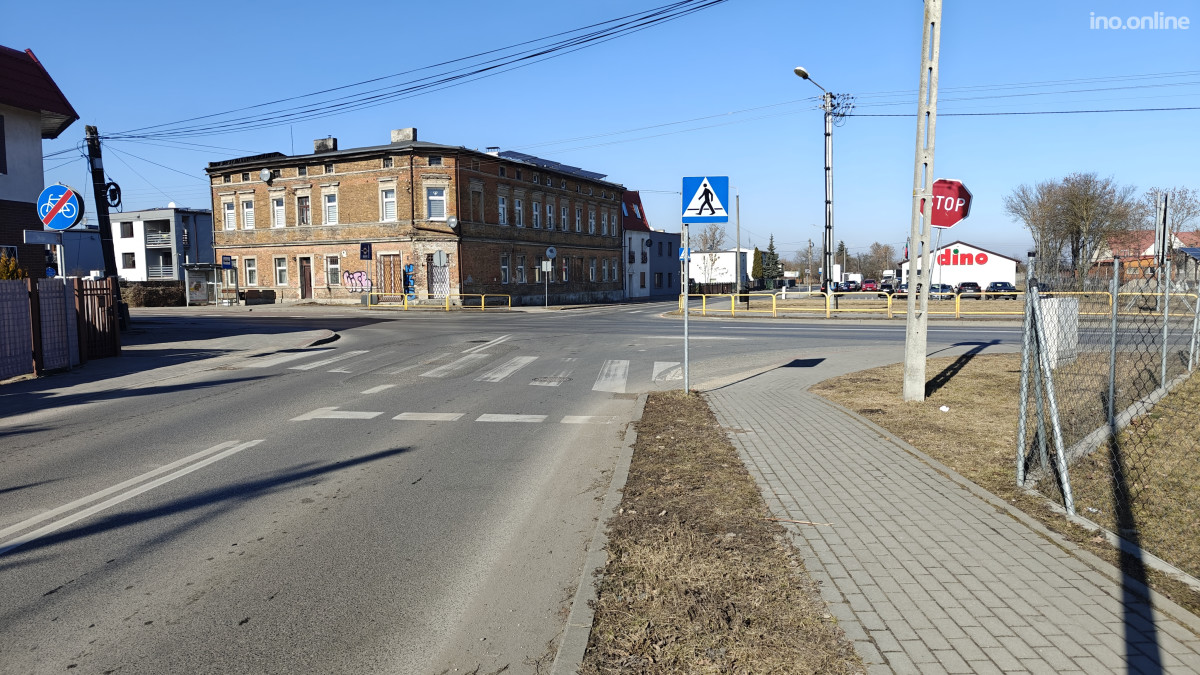 IMG20260306130940 (1)