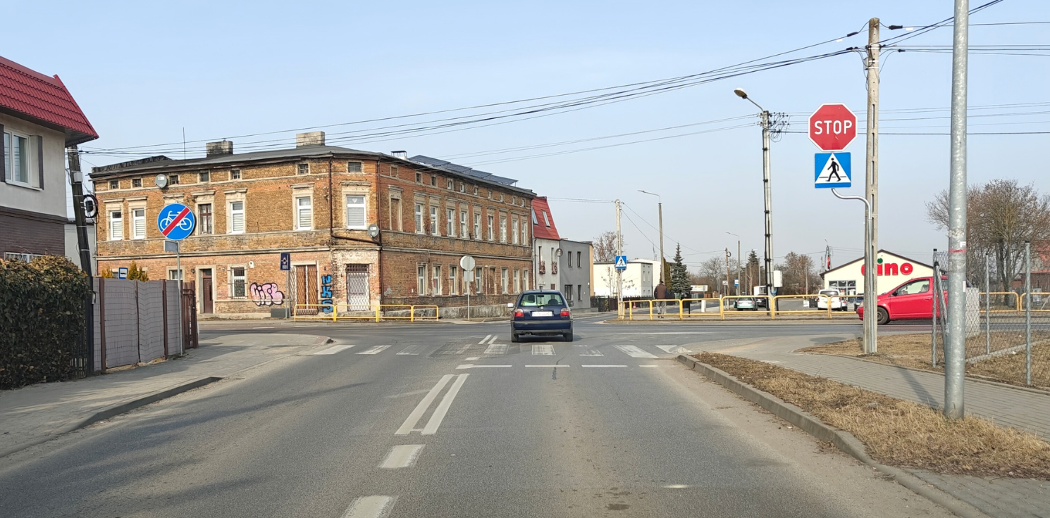 Kopia – ZDJ. GŁÓWNE (33)