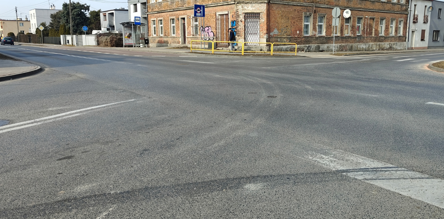 Kopia – ZDJ. GŁÓWNE (34)