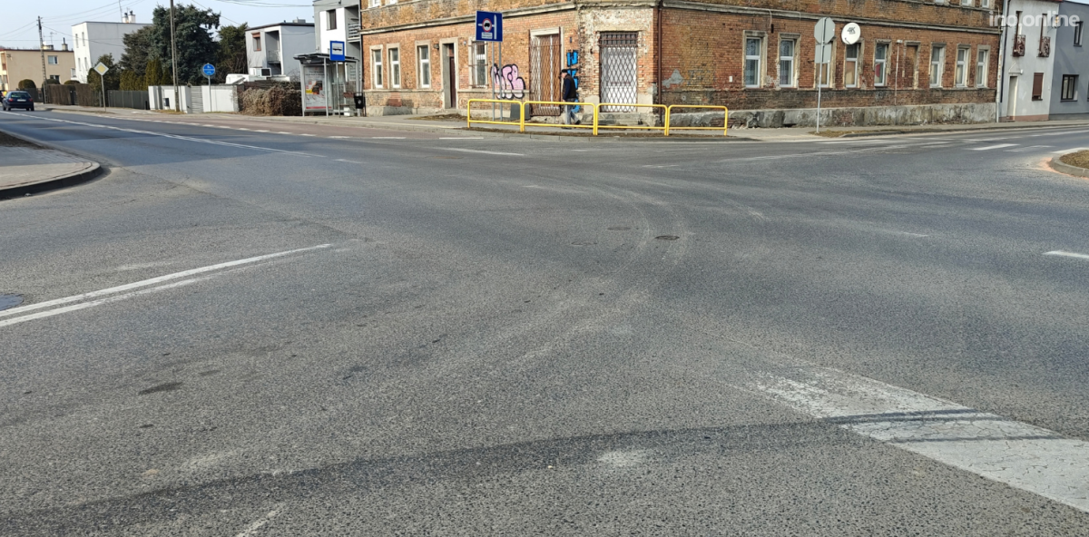 Kopia – ZDJ. GŁÓWNE (34)