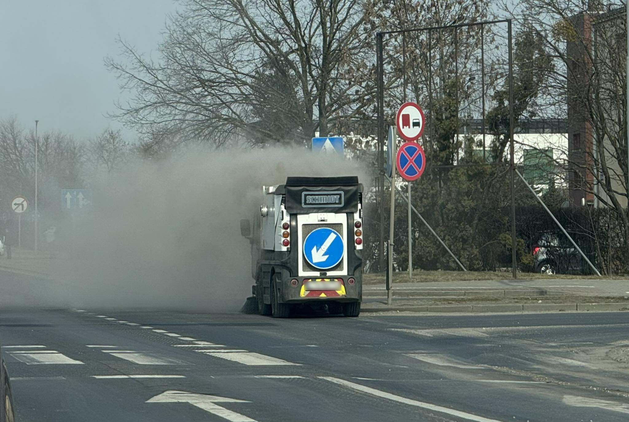 648181833_918kkk257244296945_8880986670084610724_n