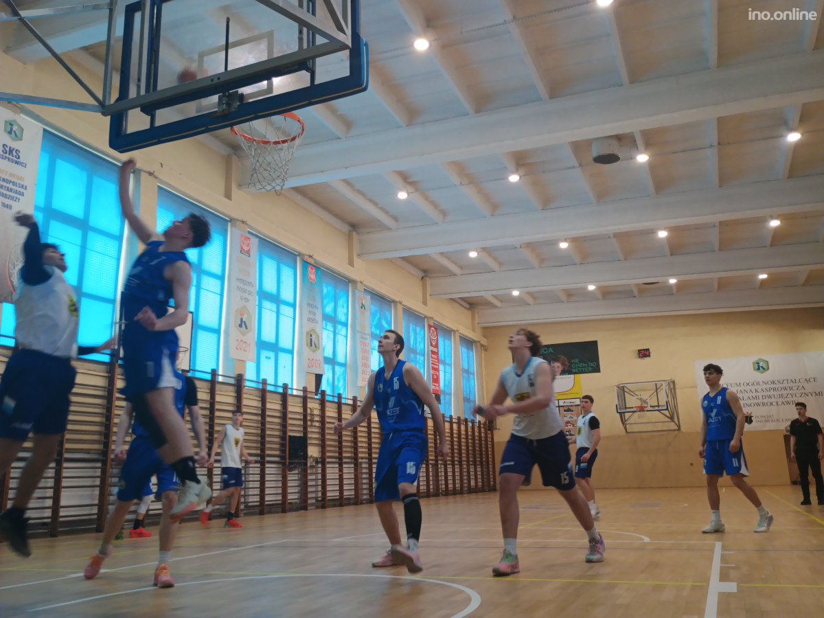 IMG_20260311_122619937