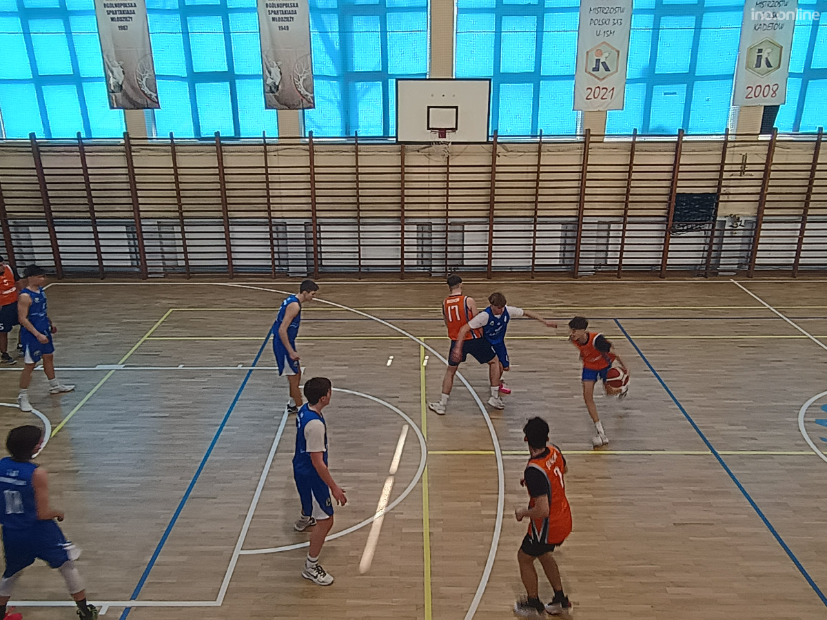 IMG_20260311_114233869_HDR