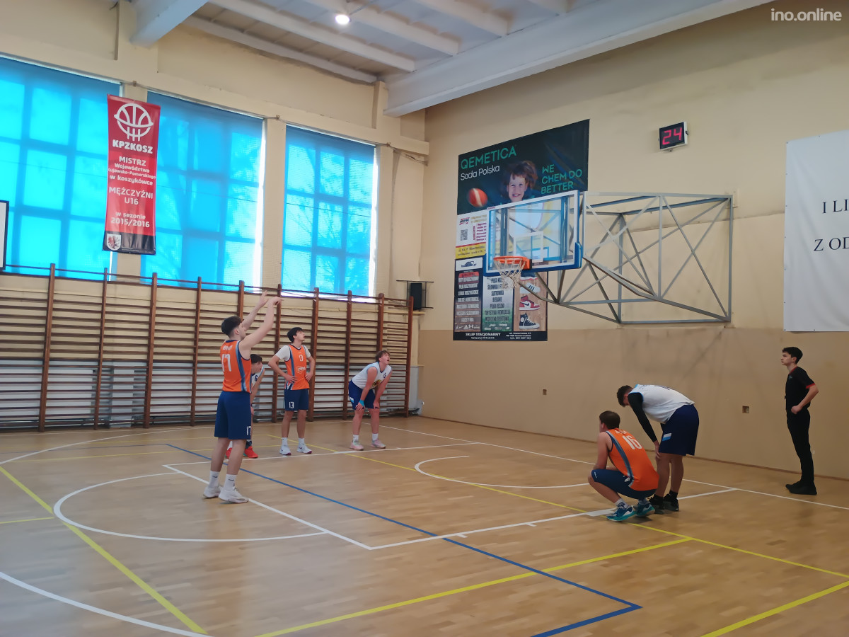 IMG_20260311_101020596