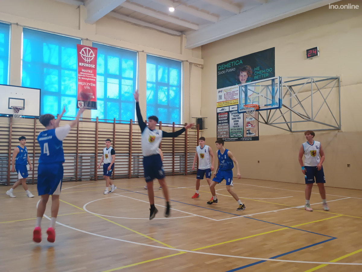 IMG_20260311_123214572