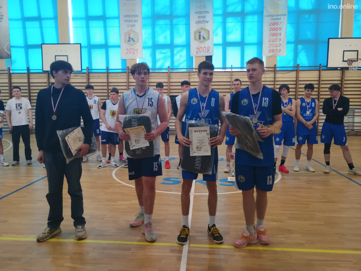 IMG_20260311_132521076