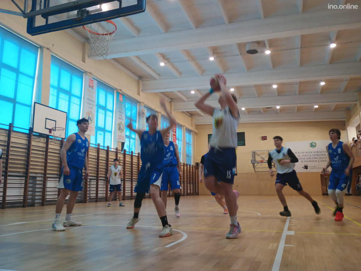 IMG_20260311_122541012