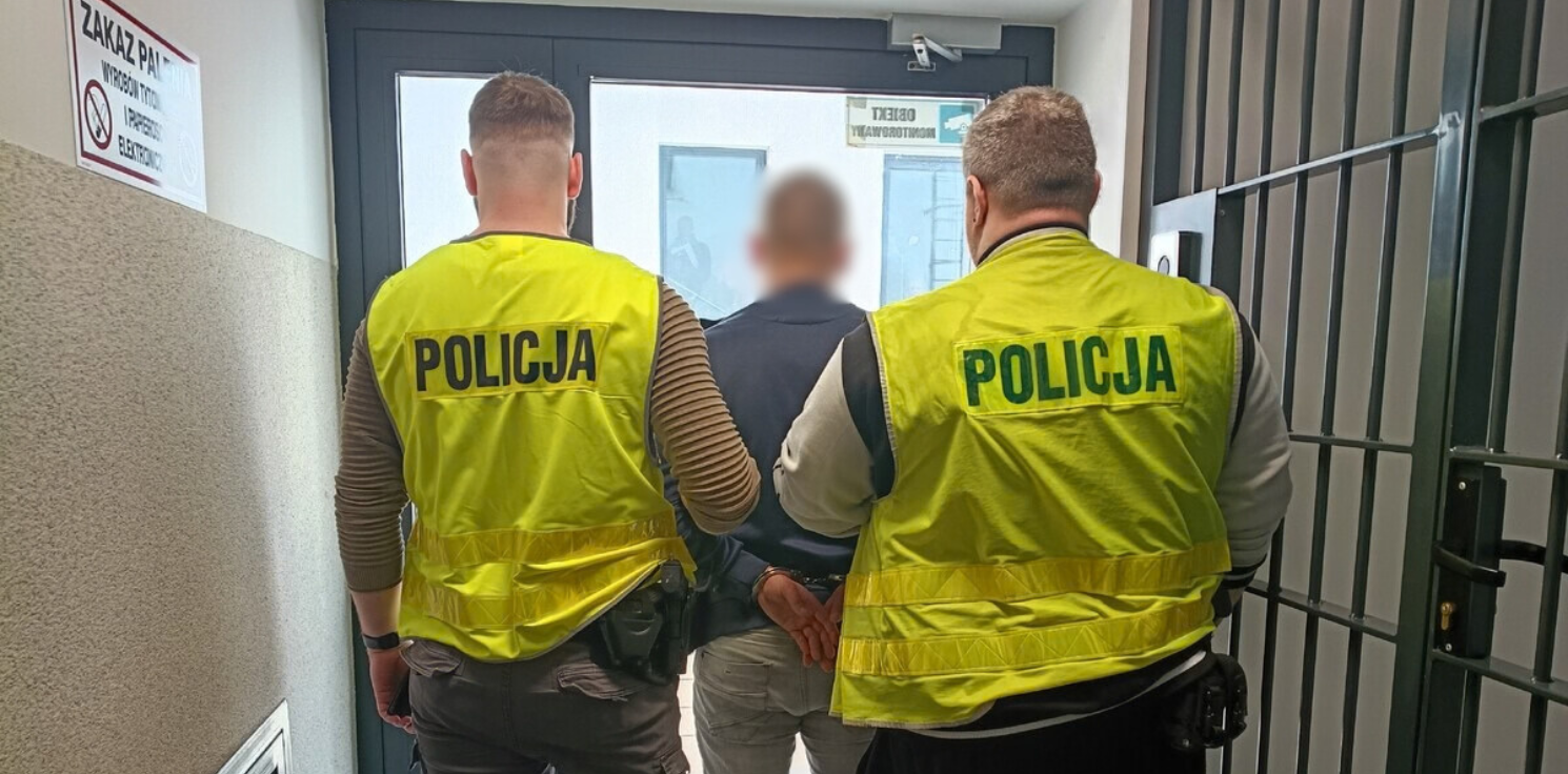 Kopia – ZDJ. GŁÓWNE (37)