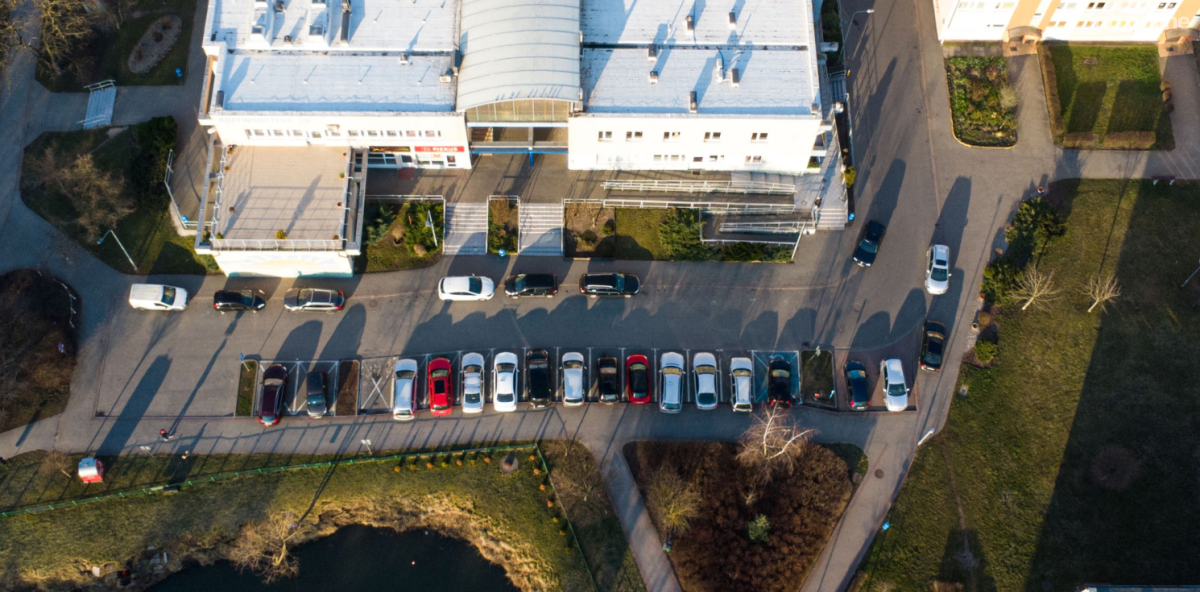 Kopia – ZDJ. GŁÓWNE (39)