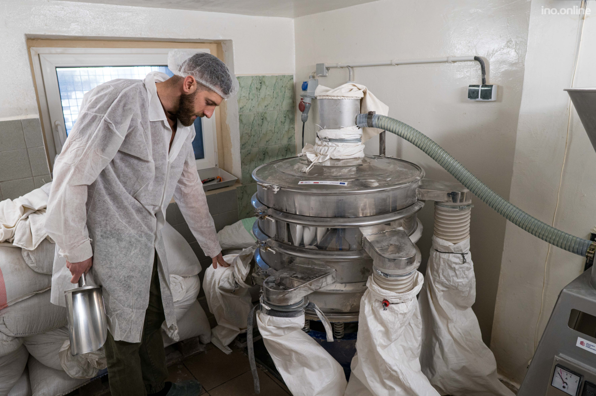 Firefly 20260312091657