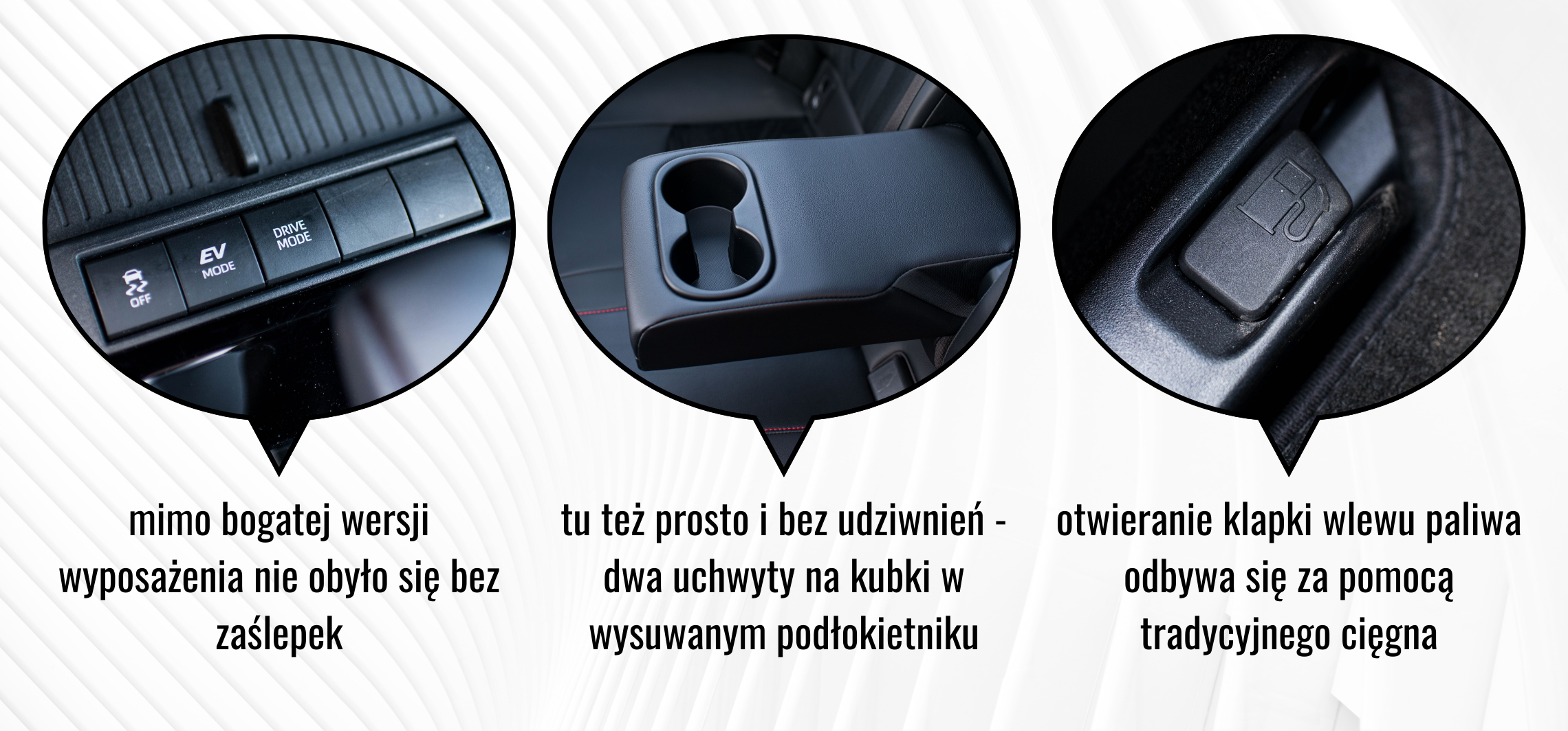 Kopia – OKIENKA NIEZLEAUTA – kopia – kopia – kopia