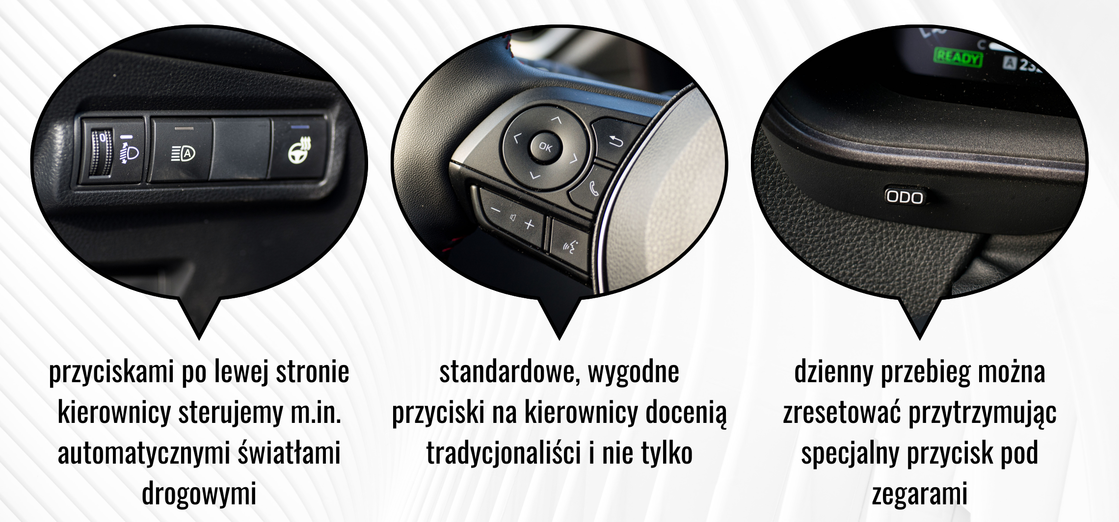 Kopia – OKIENKA NIEZLEAUTA – kopia – kopia