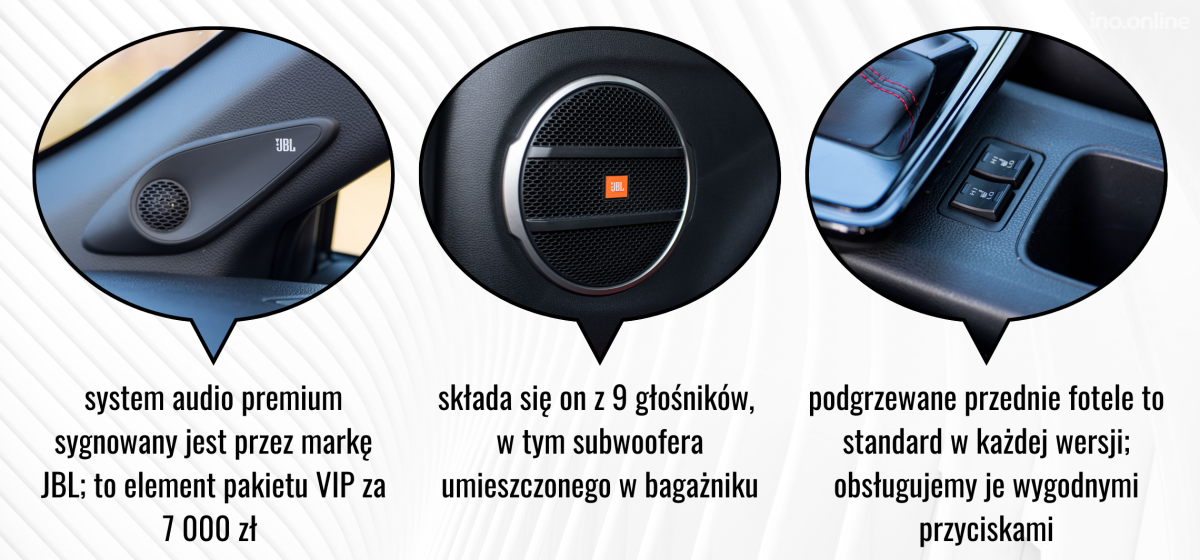 Kopia – OKIENKA NIEZLEAUTA – kopia