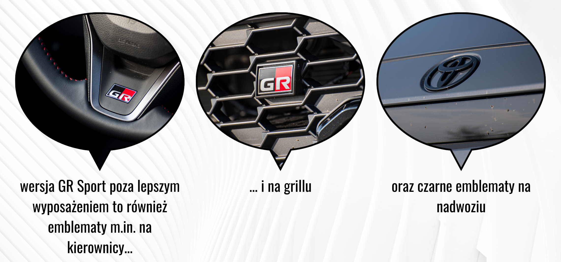 Kopia – OKIENKA NIEZLEAUTA