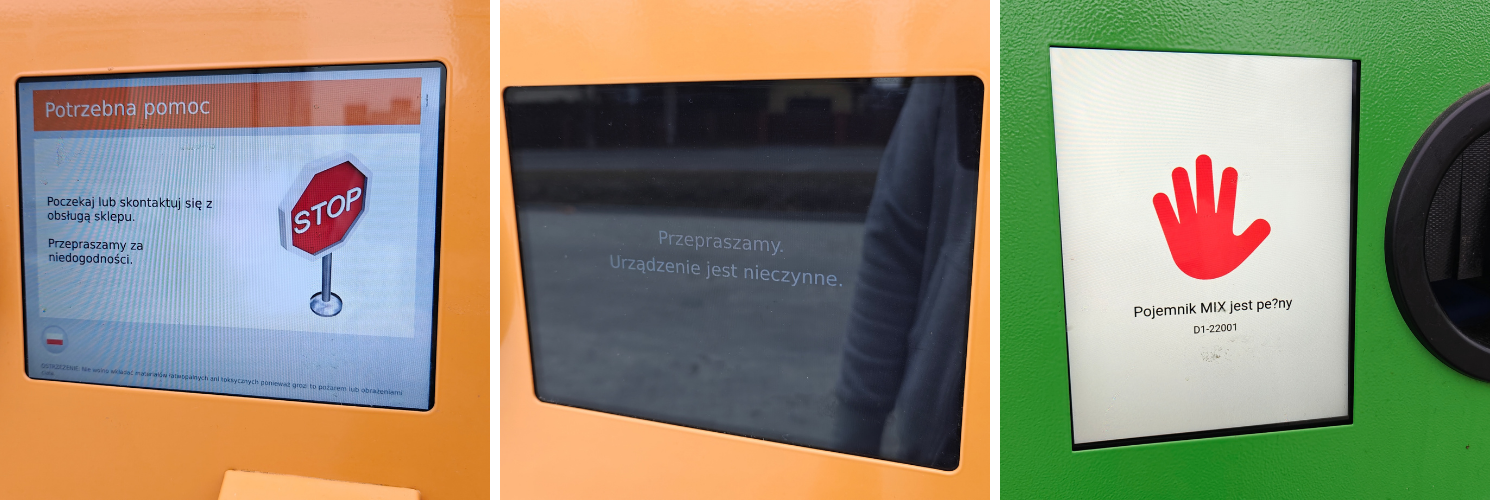 Kopia – ZDJ. GŁÓWNE (42)