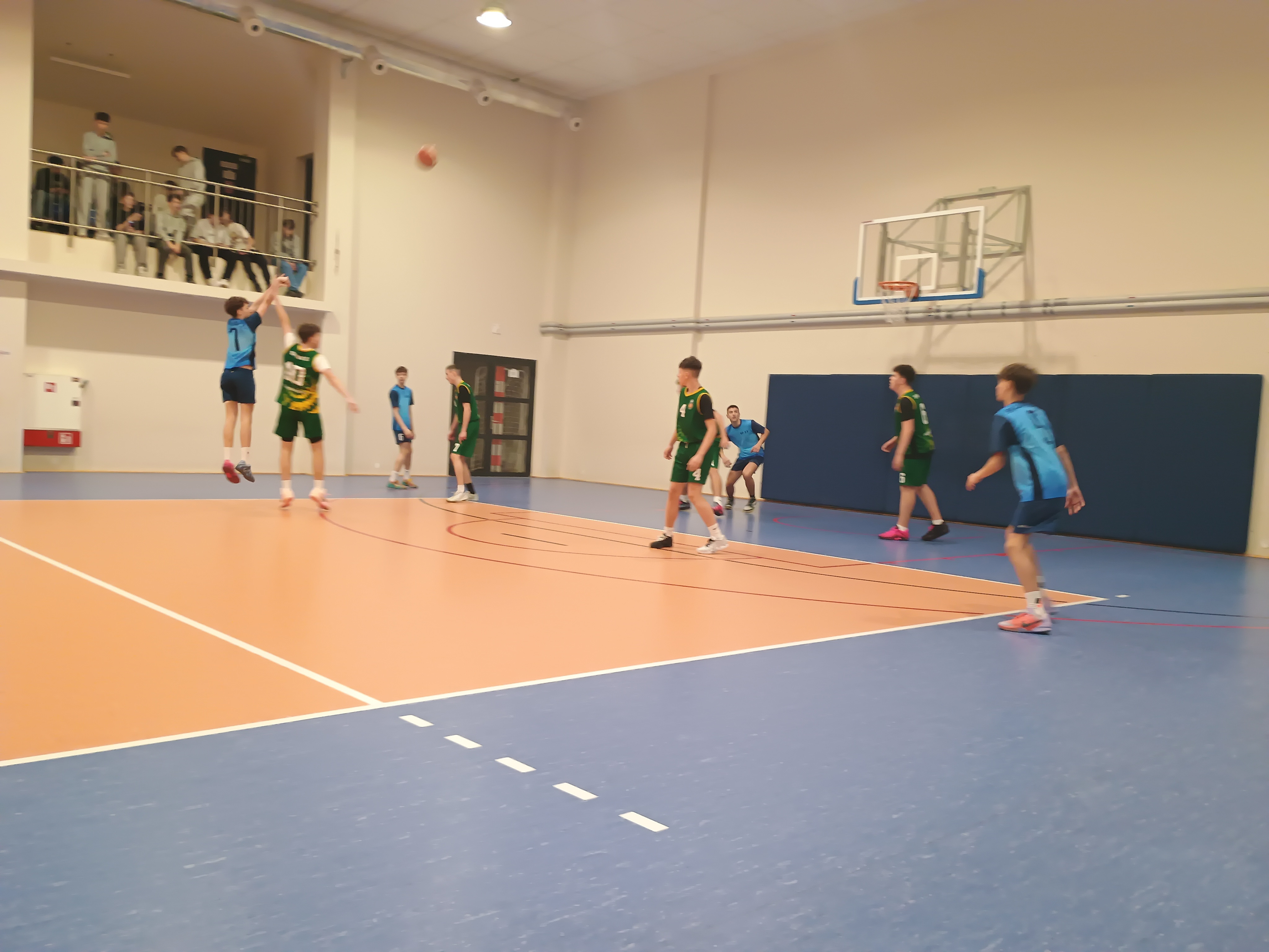 IMG_20260317_112558673