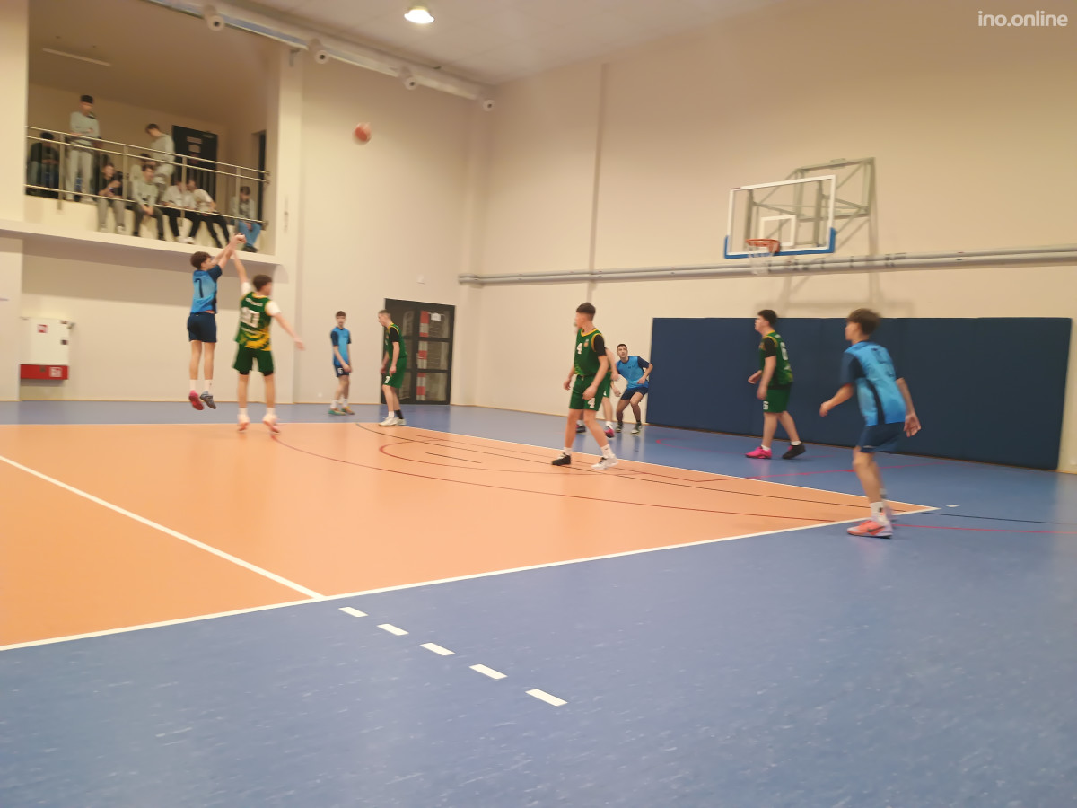 IMG_20260317_112558673