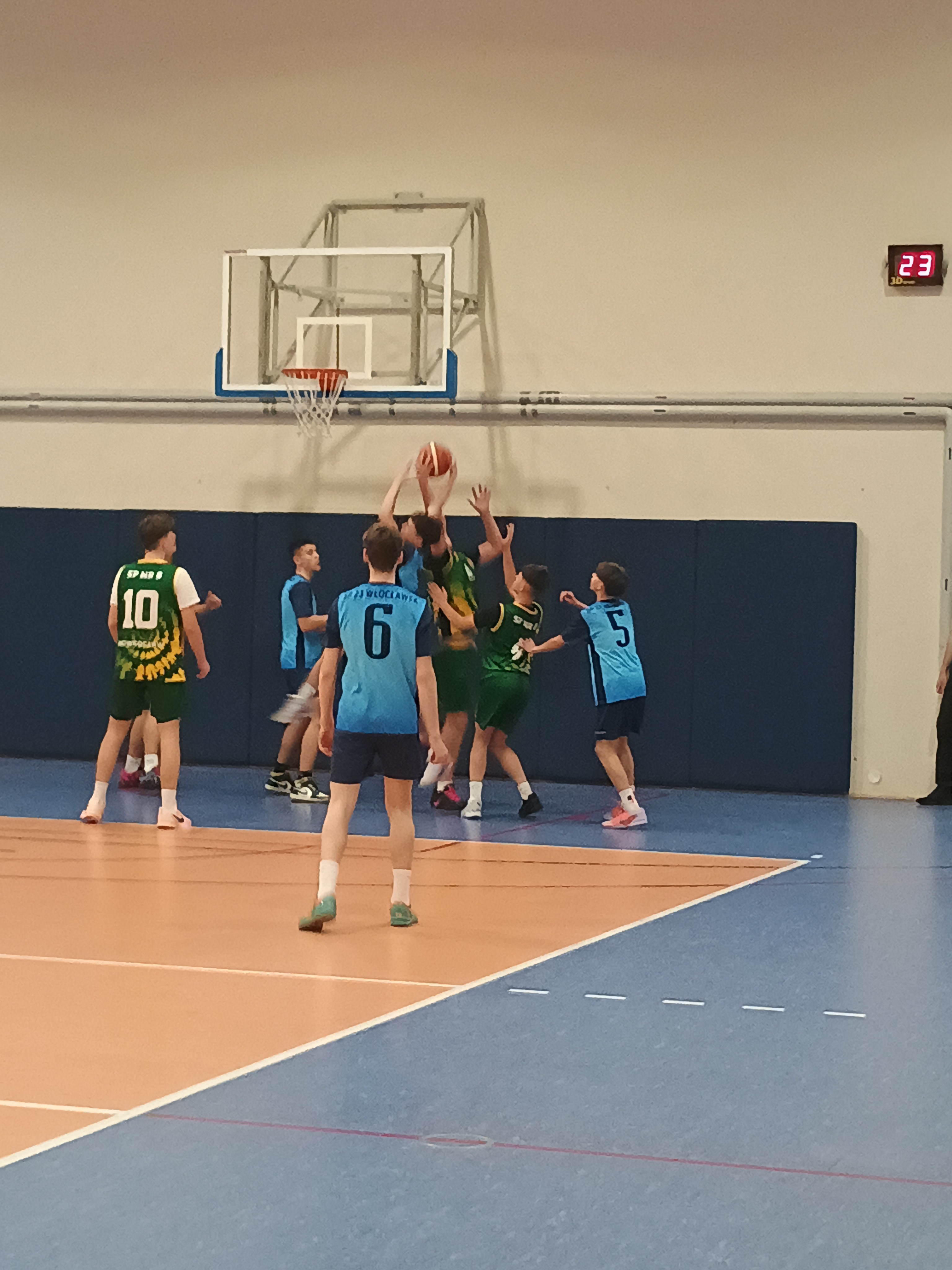 IMG_20260317_112907557