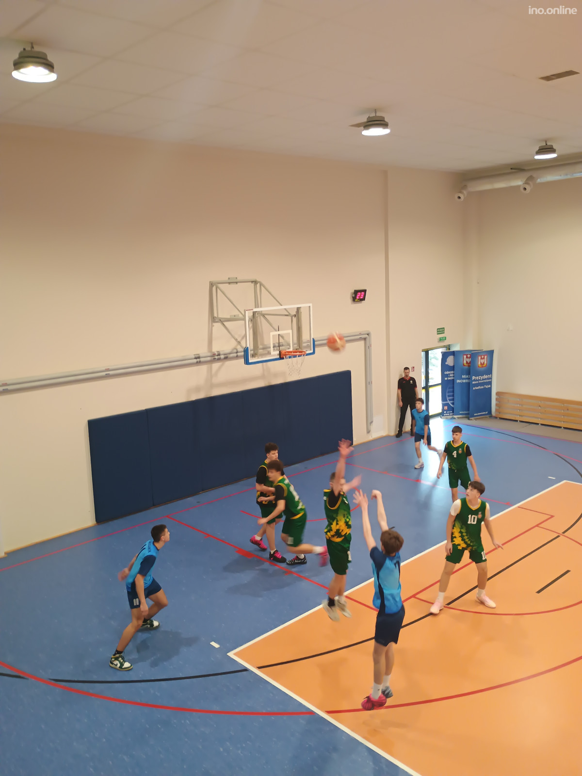 IMG_20260317_113304218