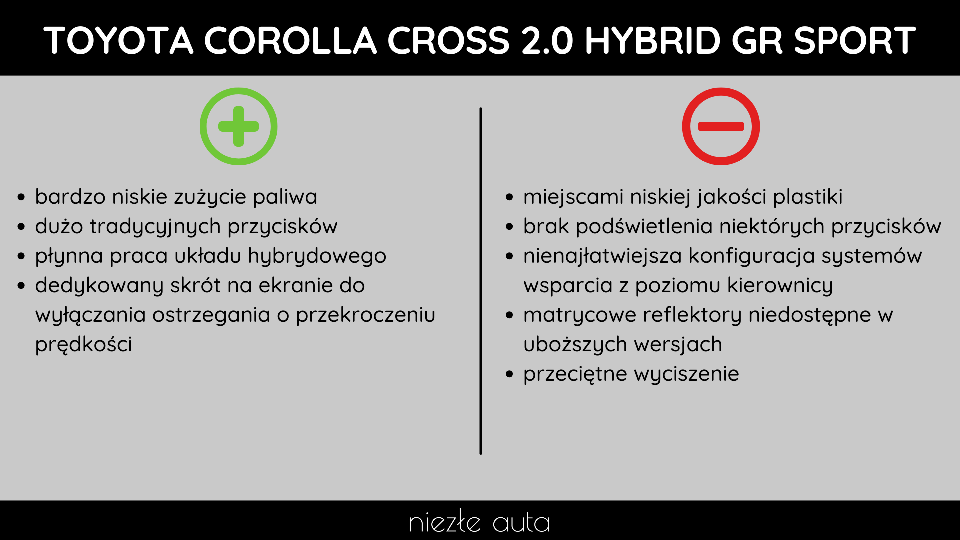 Kopia – MOTO PLUS MINUS – kopia – kopia (2)