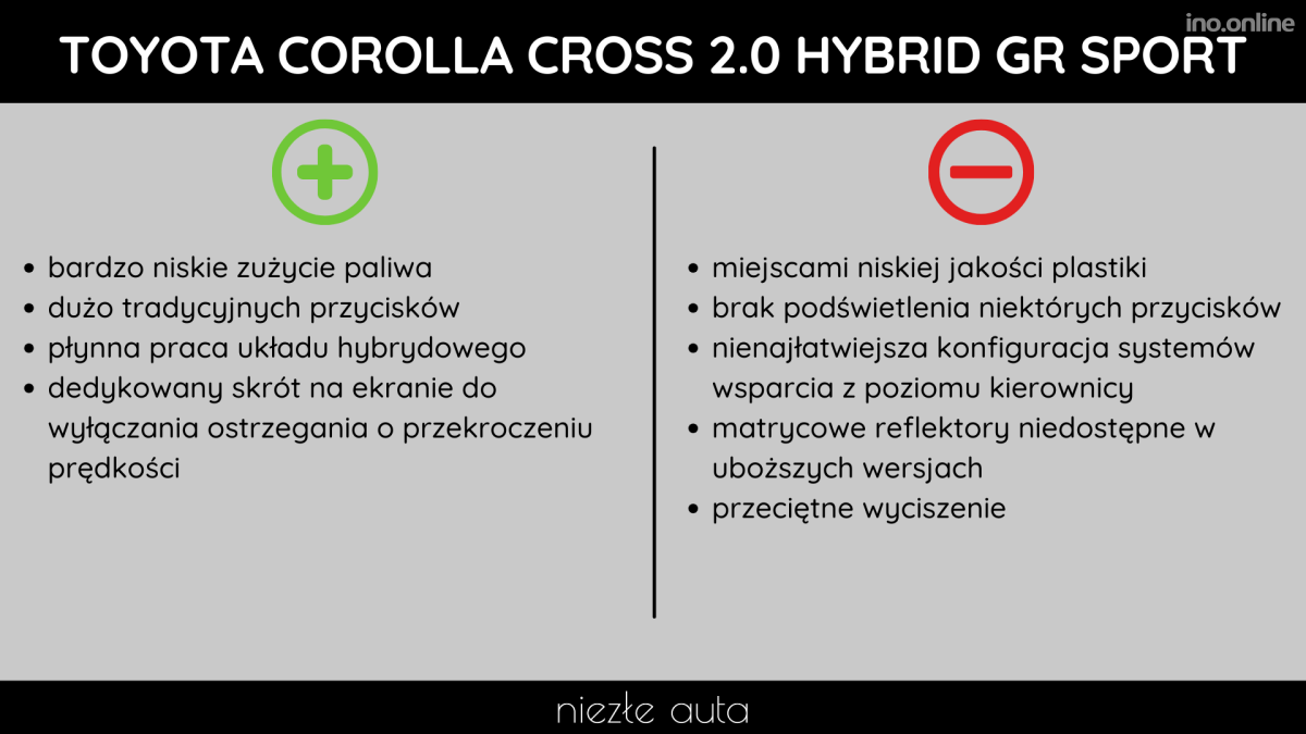 Kopia – MOTO PLUS MINUS – kopia – kopia (2)