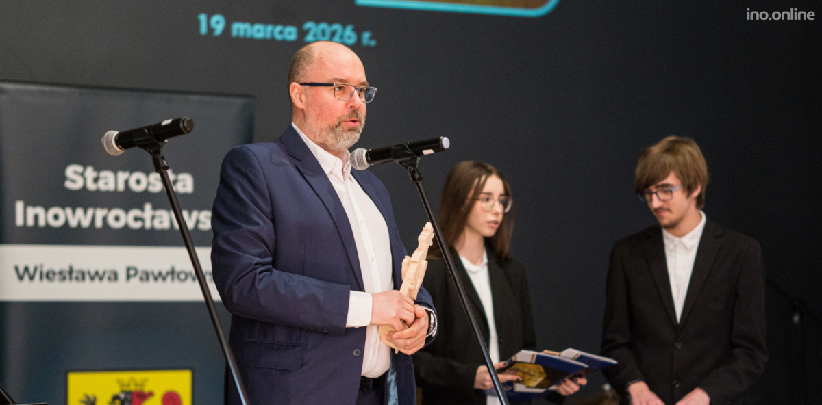 Kopia – ZDJ. GŁÓWNE (45)