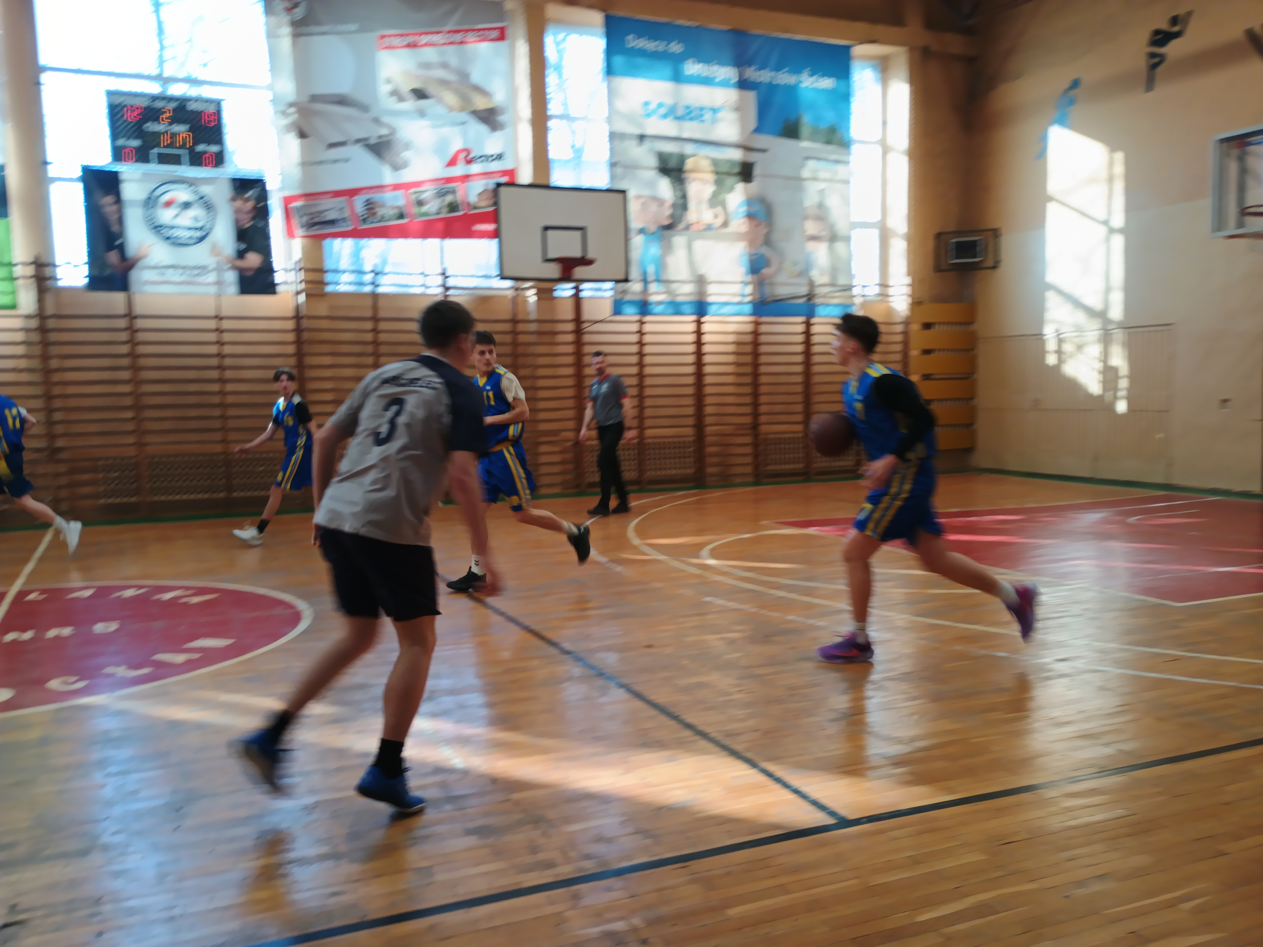 IMG_20260319_151916771