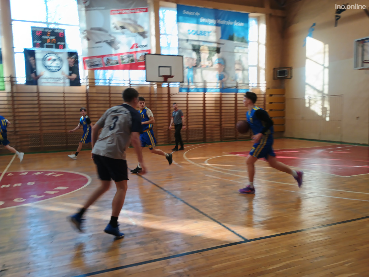 IMG_20260319_151916771