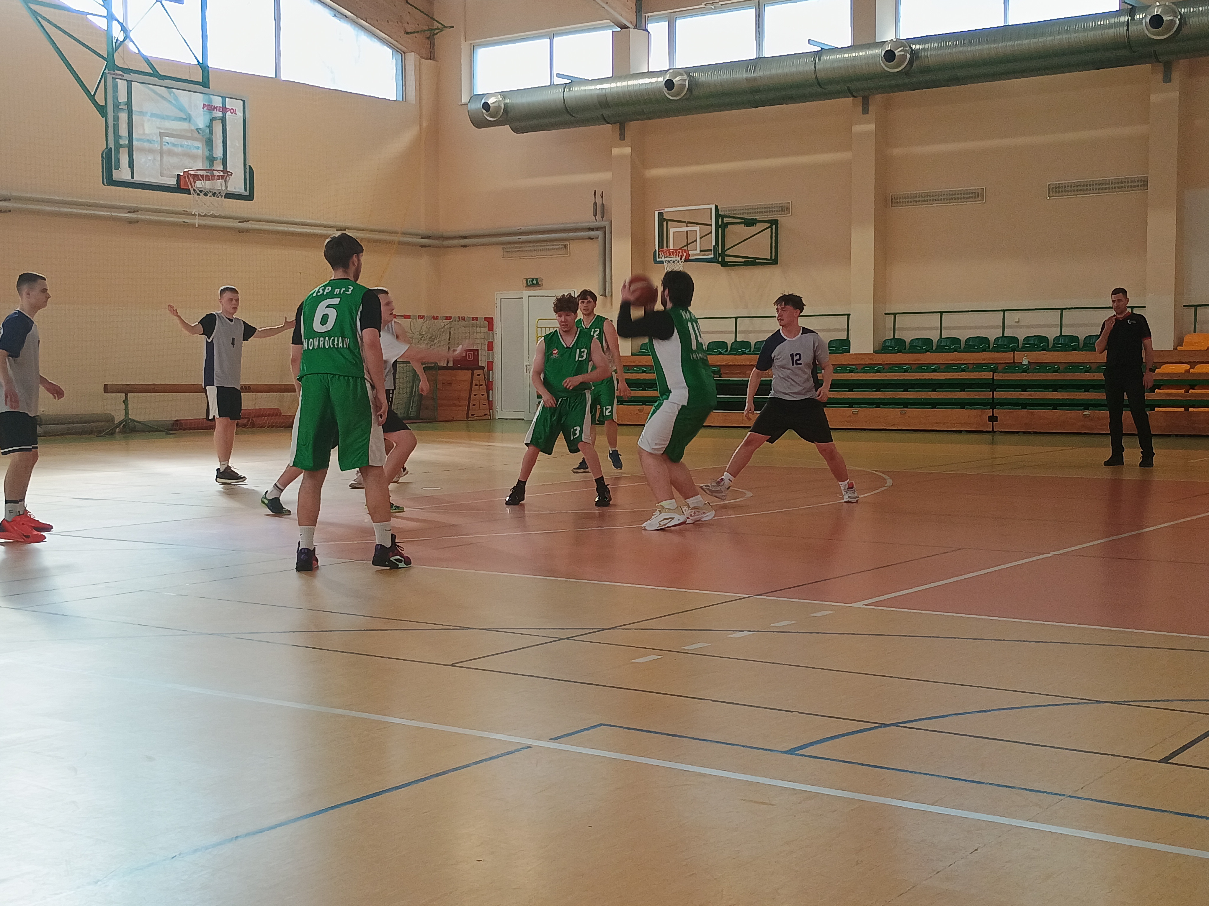 IMG_20260318_133720170