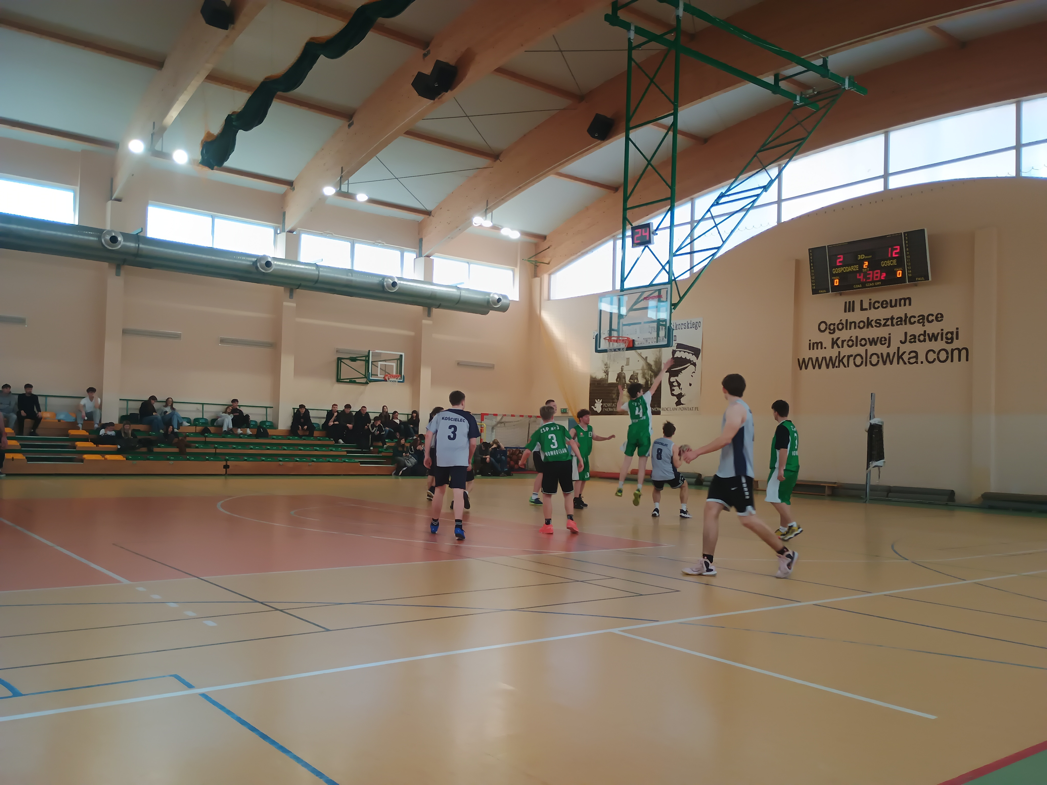 IMG_20260318_134331649