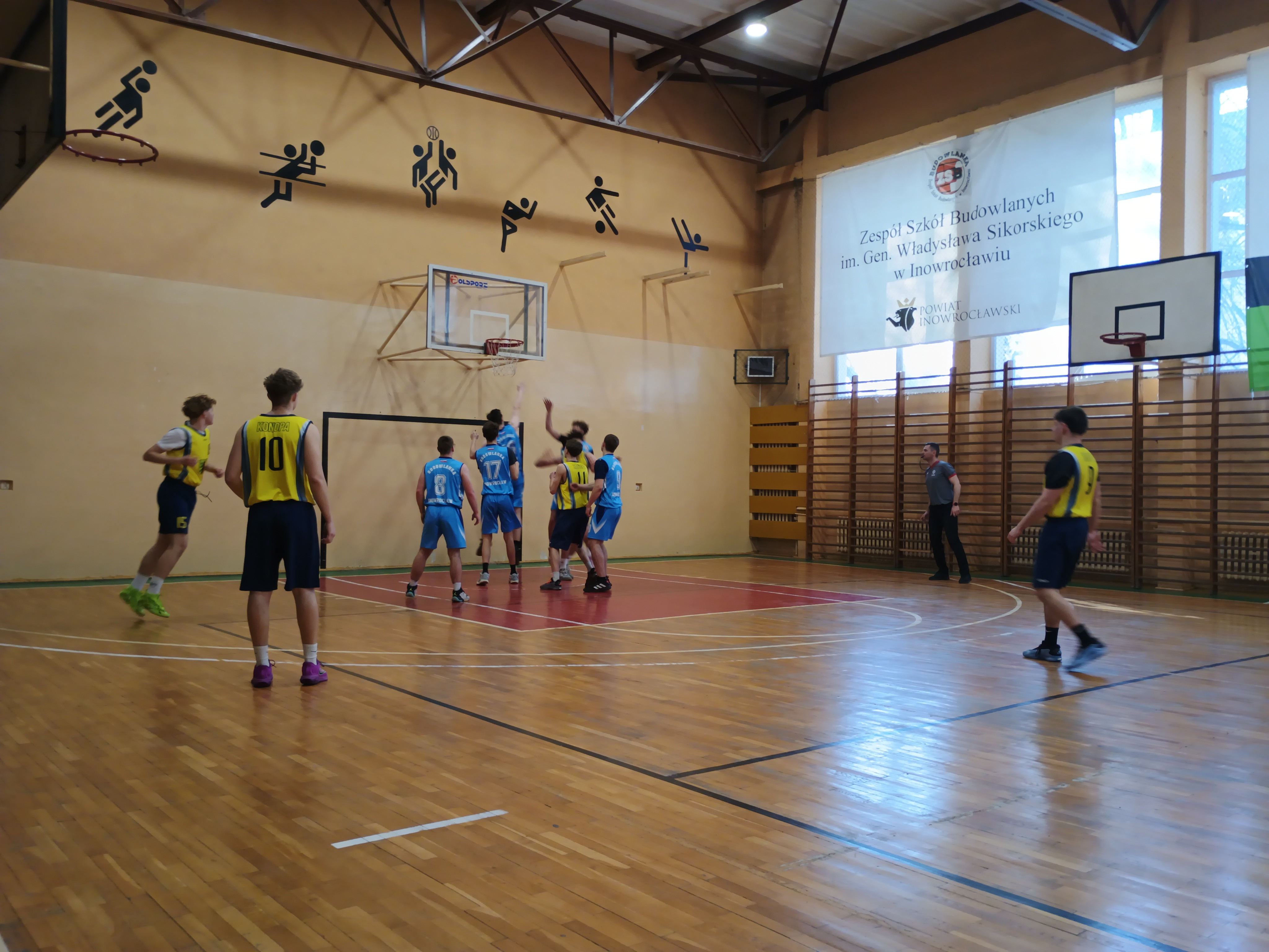 IMG_20260319_140439883 (1)