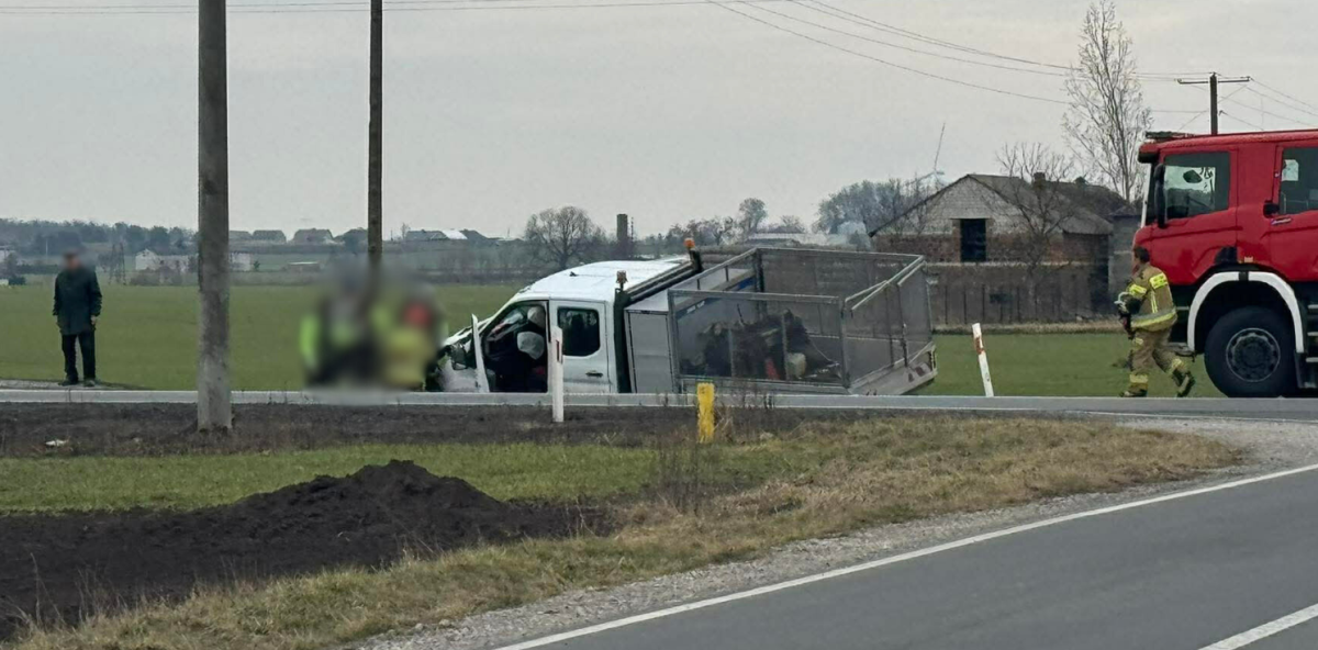 Kopia – ZDJ. GŁÓWNE (49)