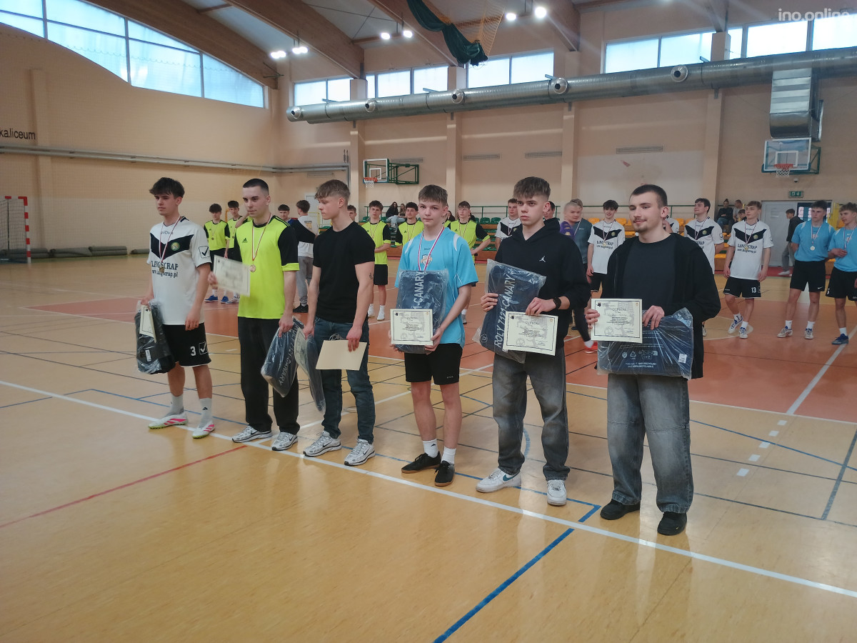 IMG_20260320_125354691