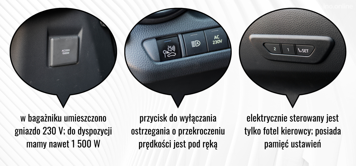 Kopia – OKIENKA NIEZLEAUTA (2)