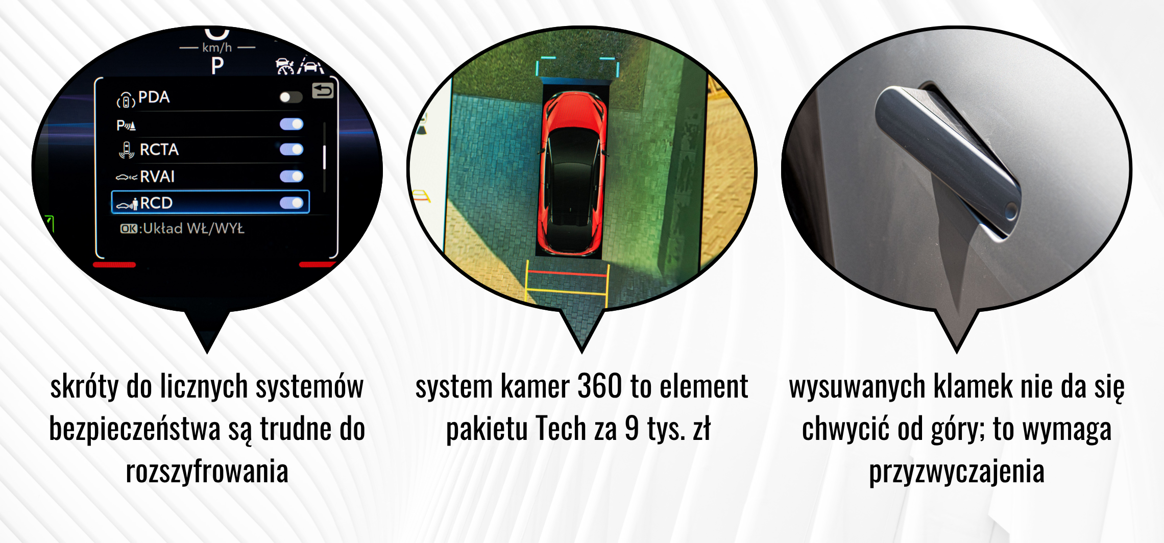 Kopia – OKIENKA NIEZLEAUTA (3)