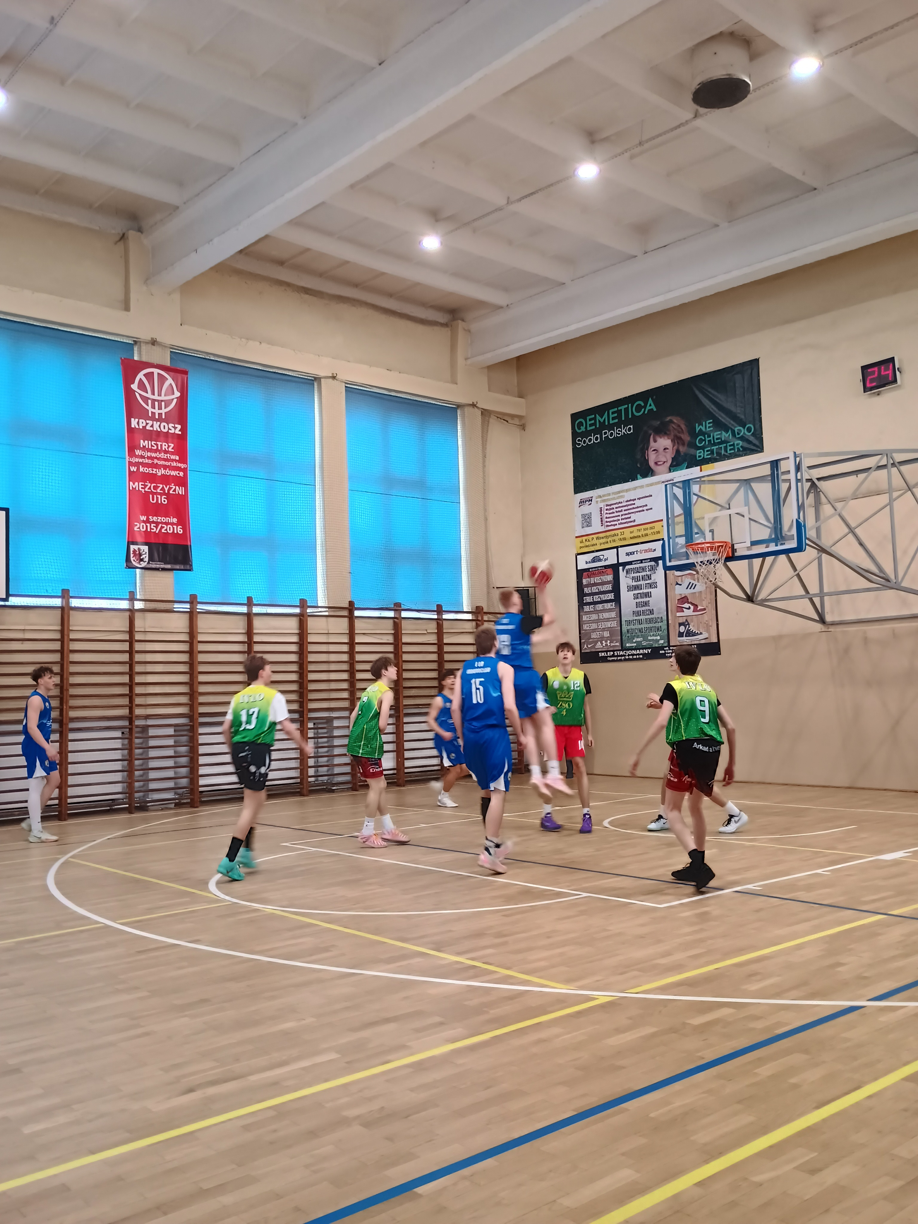 IMG_20260324_110328295_HDR