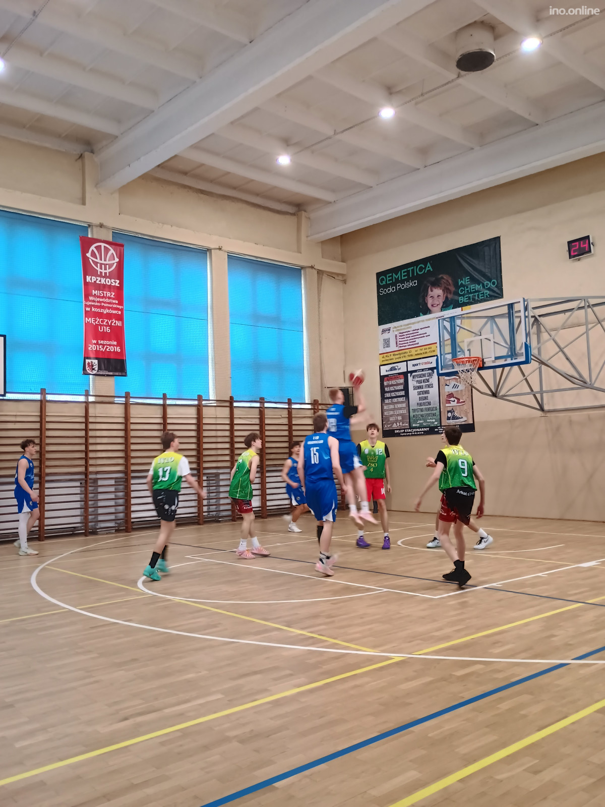 IMG_20260324_110328295_HDR