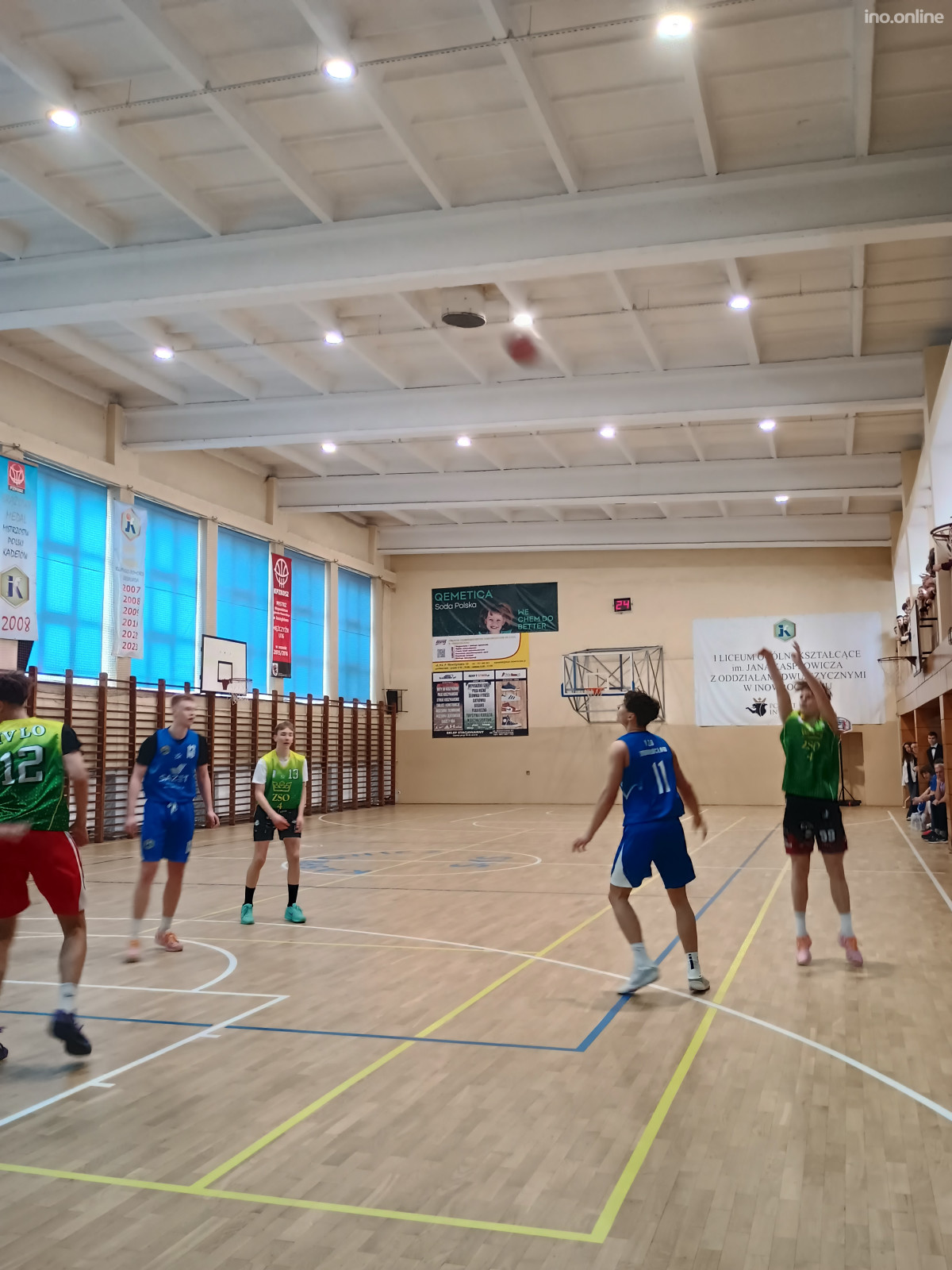 IMG_20260324_110358274_HDR