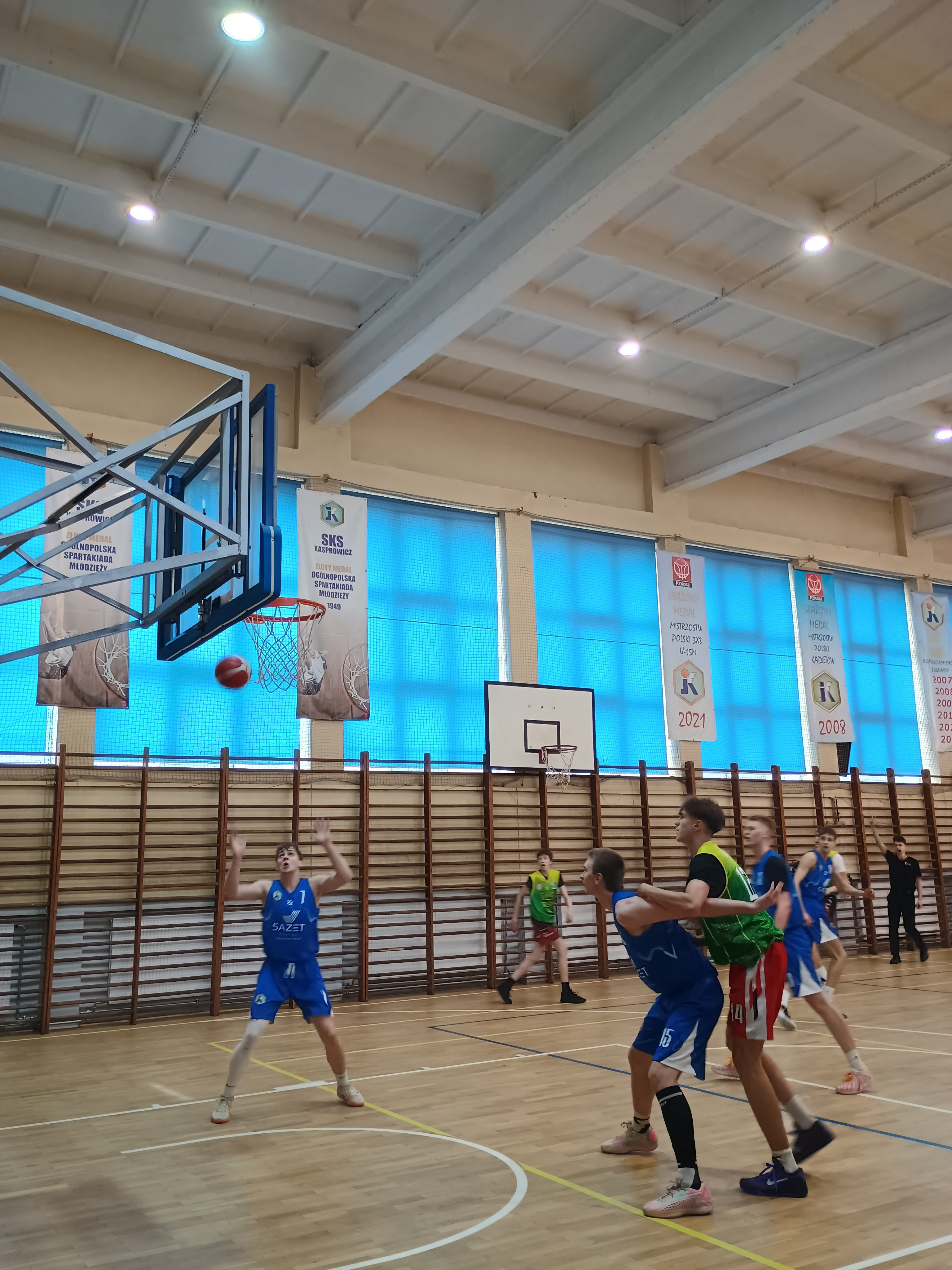 img_20260324_110359632_hdr-1