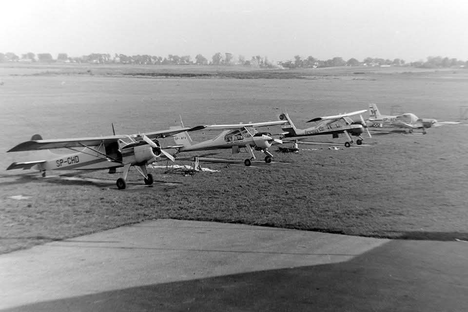 FB_IMG_1774469665371