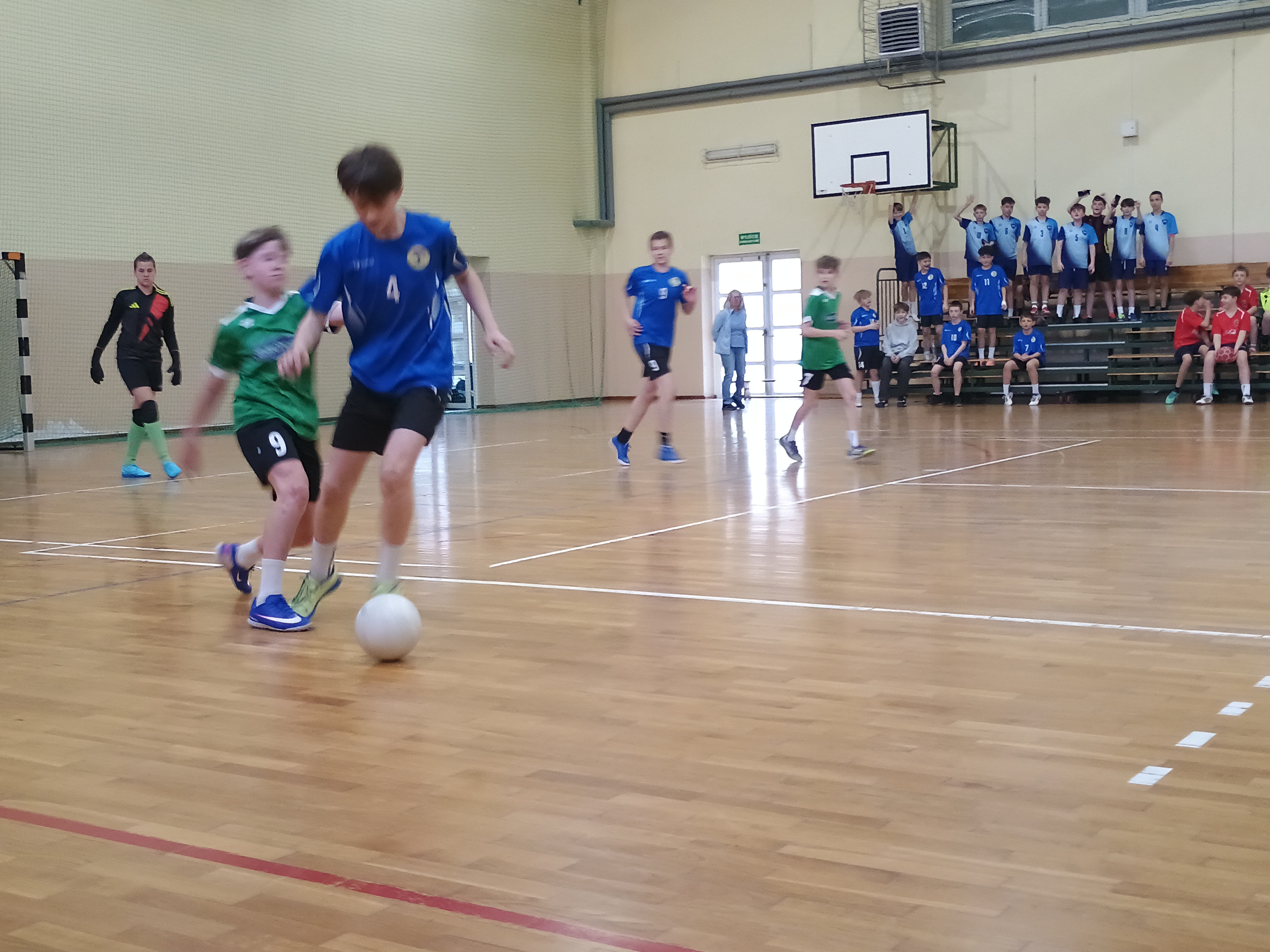 IMG_20260325_125815886