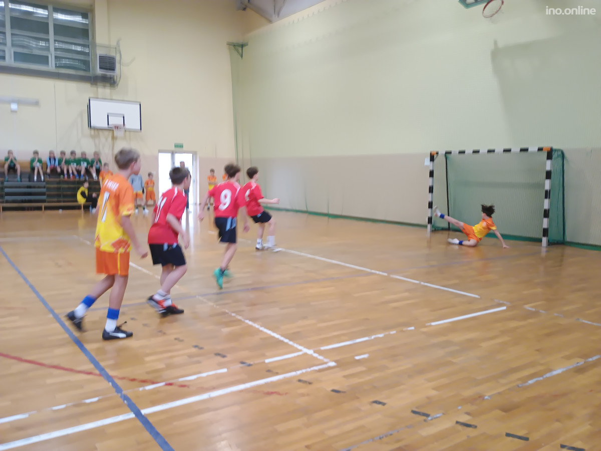 IMG_20260325_120756827