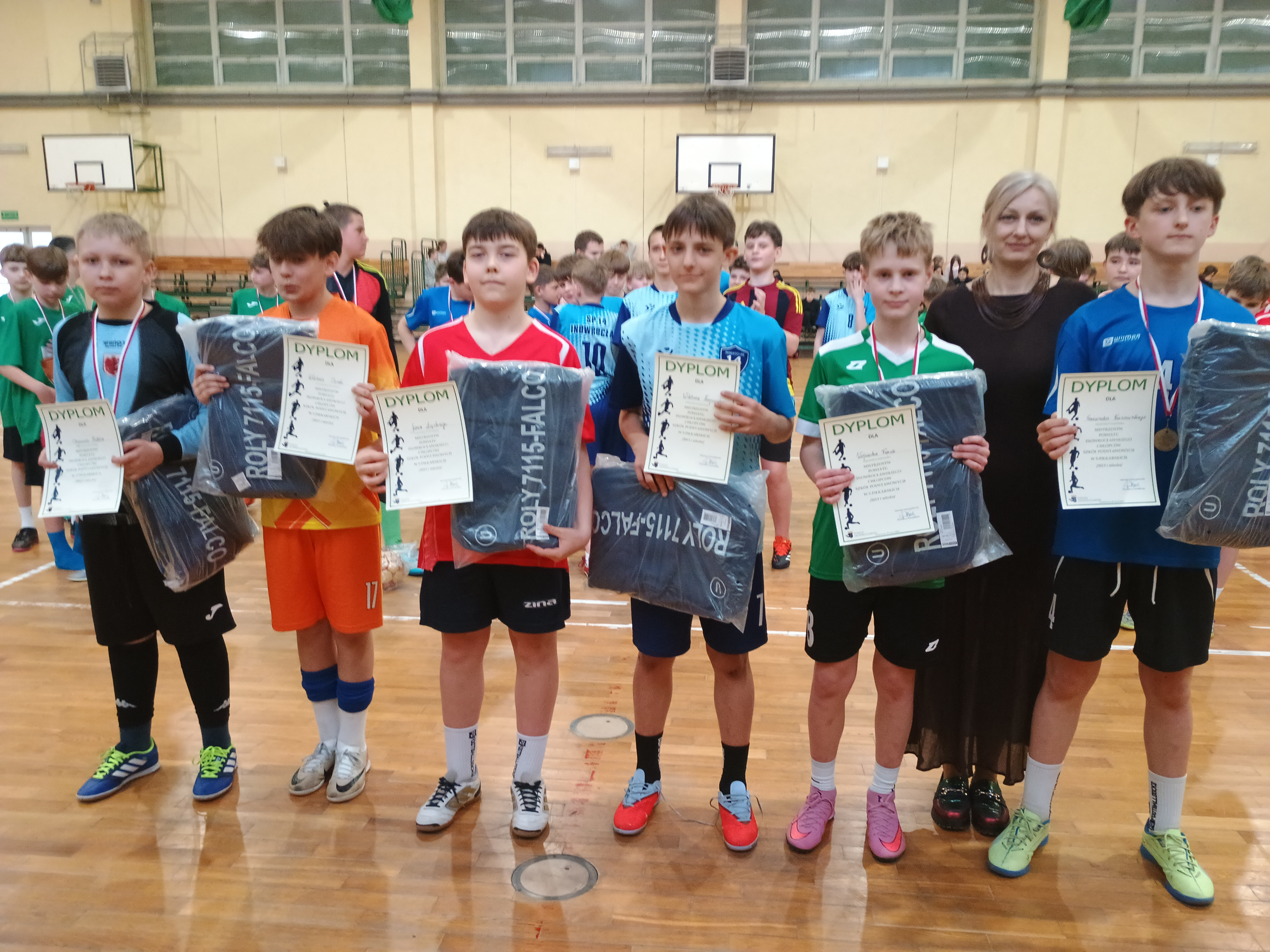 IMG_20260325_132550798