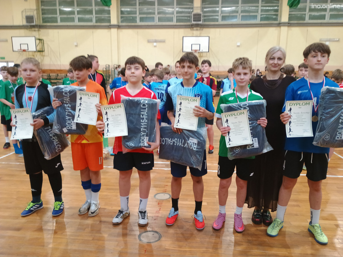 IMG_20260325_132550798