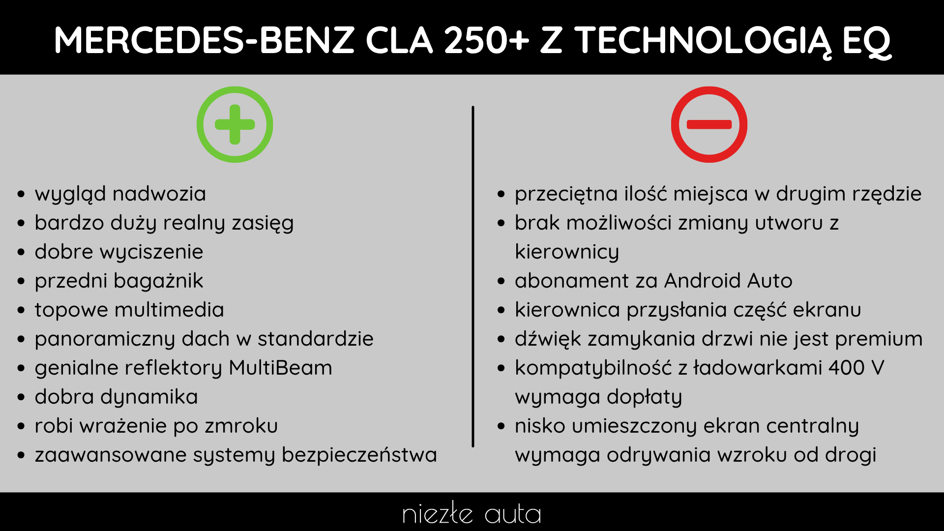Kopia – MOTO PLUS MINUS – kopia (1)